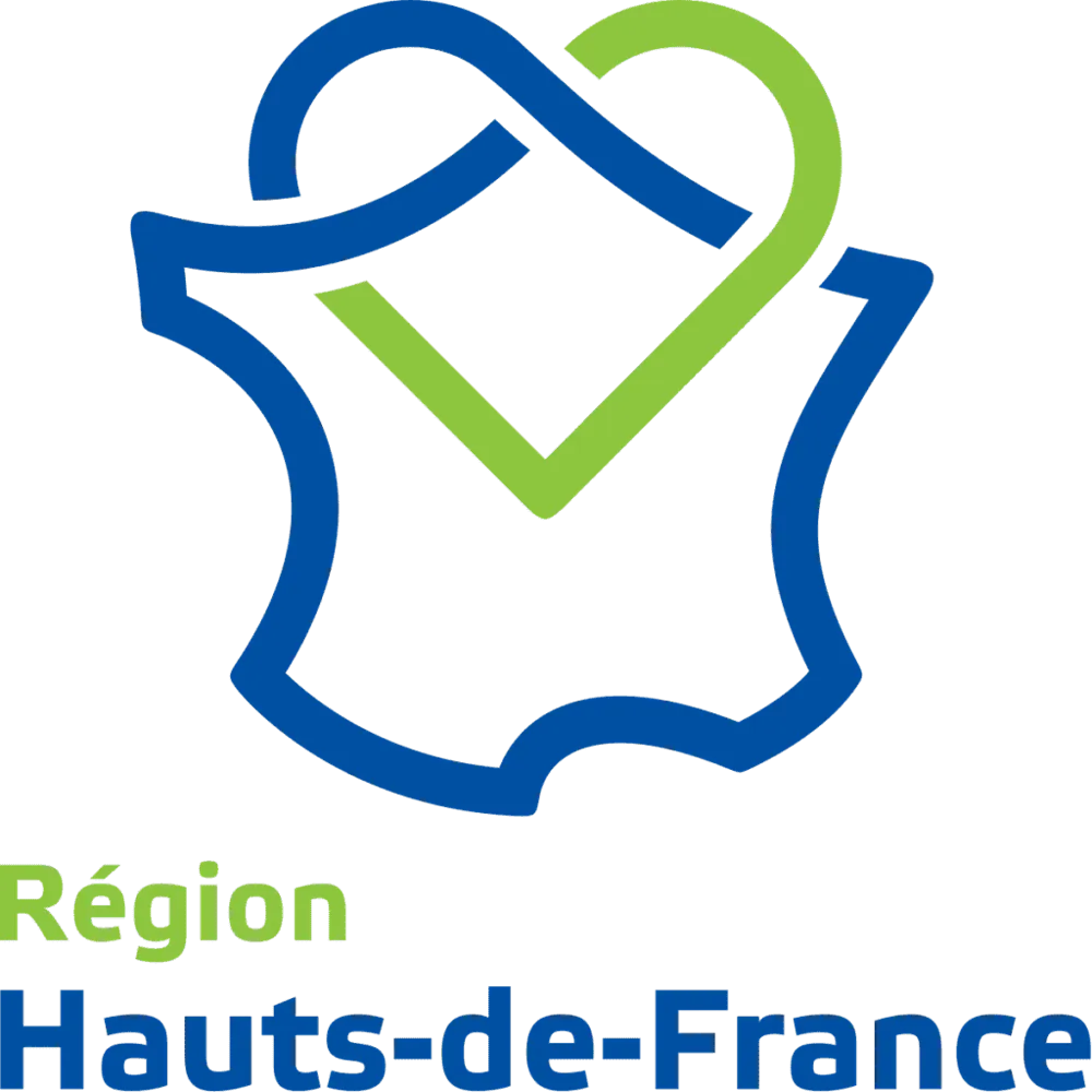 Région Hauts-de-France