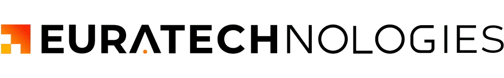 Euratechnologies