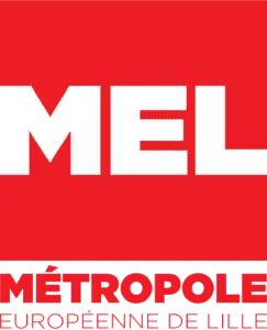 Métropole Européenne de Lille