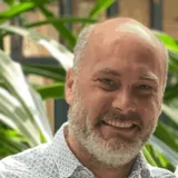 Grégory BOUILLON, co-fondateur et CEO de CLUB TIDY