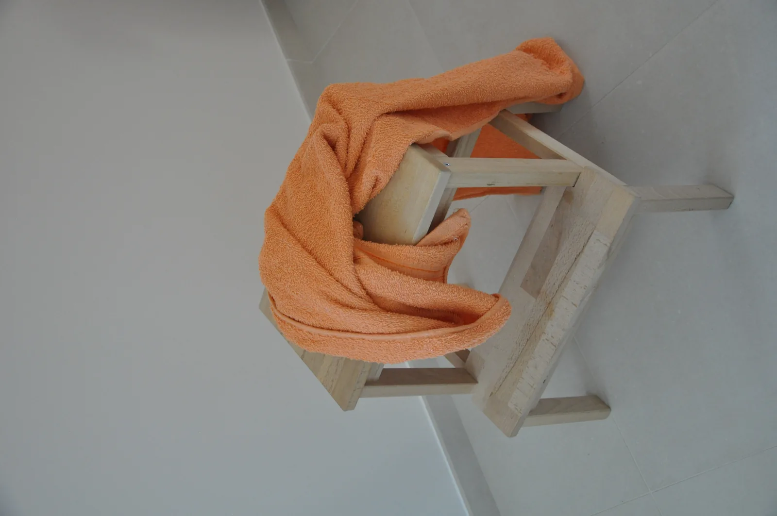 Nettoyer les carrelages