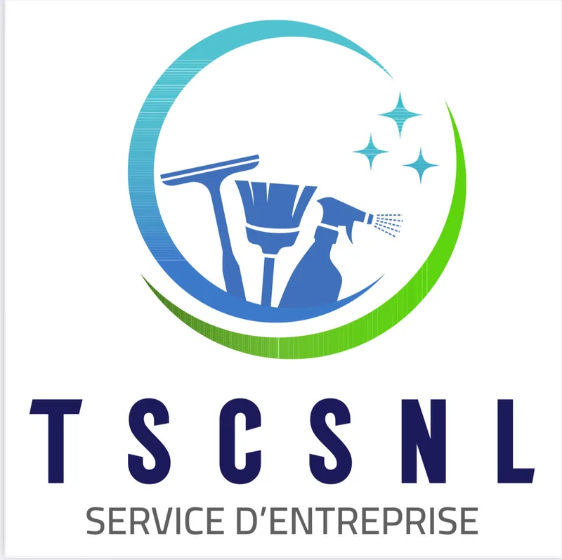 Styvain, intervenant CLUB TIDY à Paris