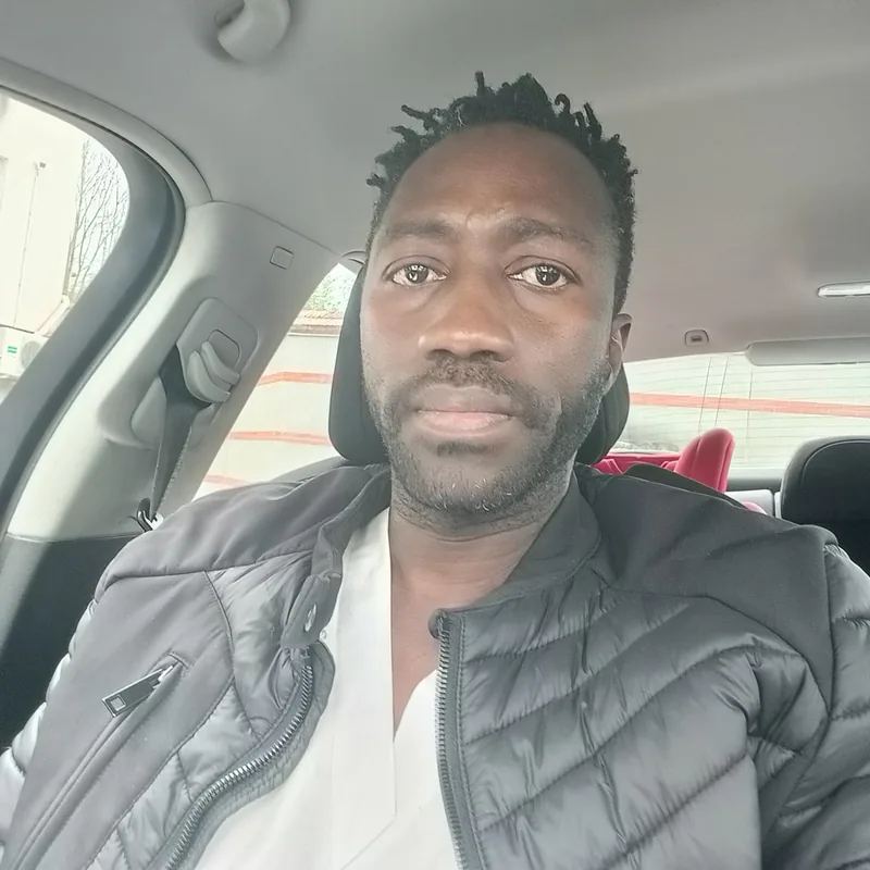 Lancei, intervenant CLUB TIDY à Paris