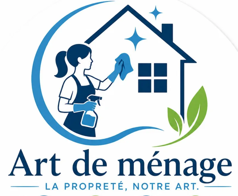 Yasmina, intervenante CLUB TIDY à Paris
