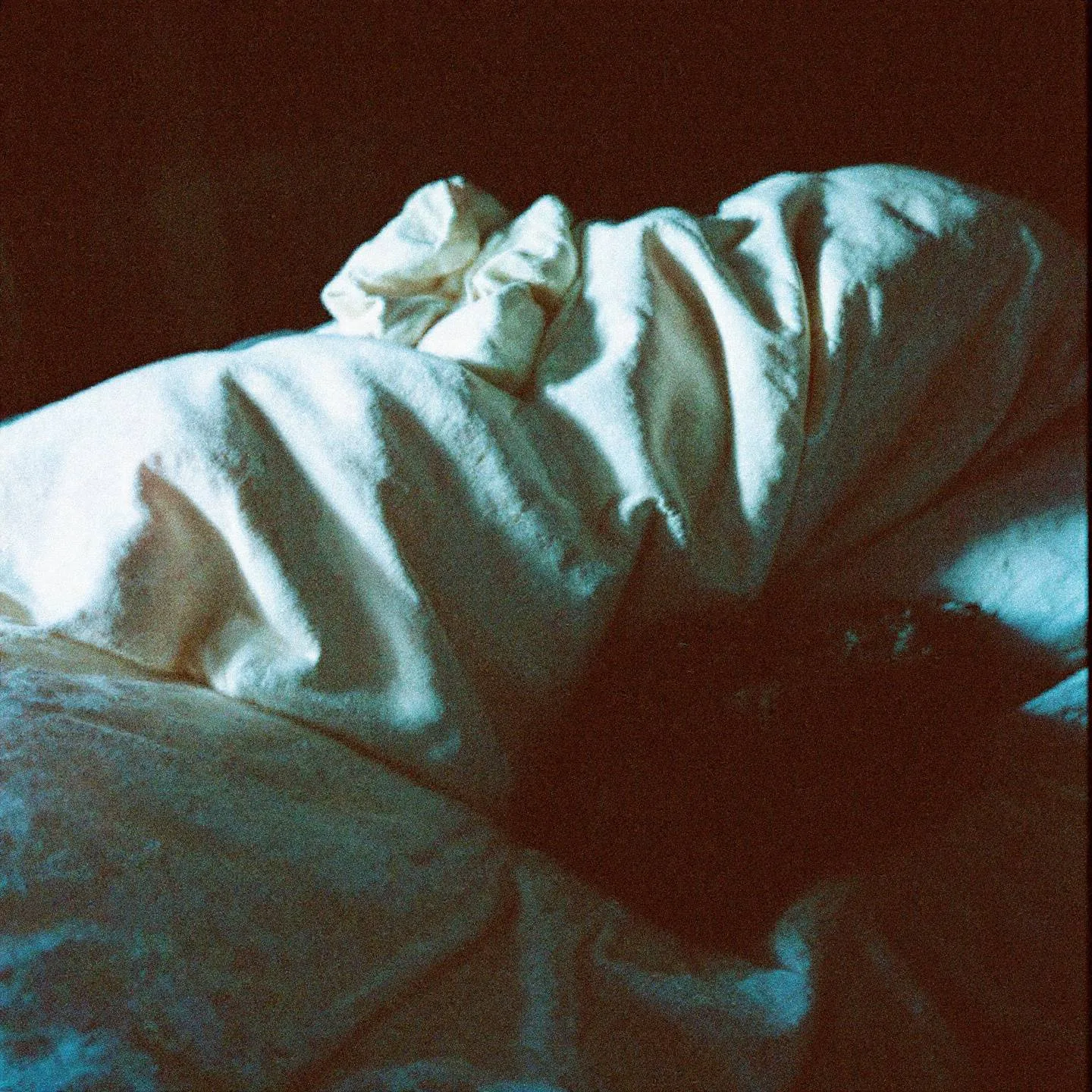 Laver une couette