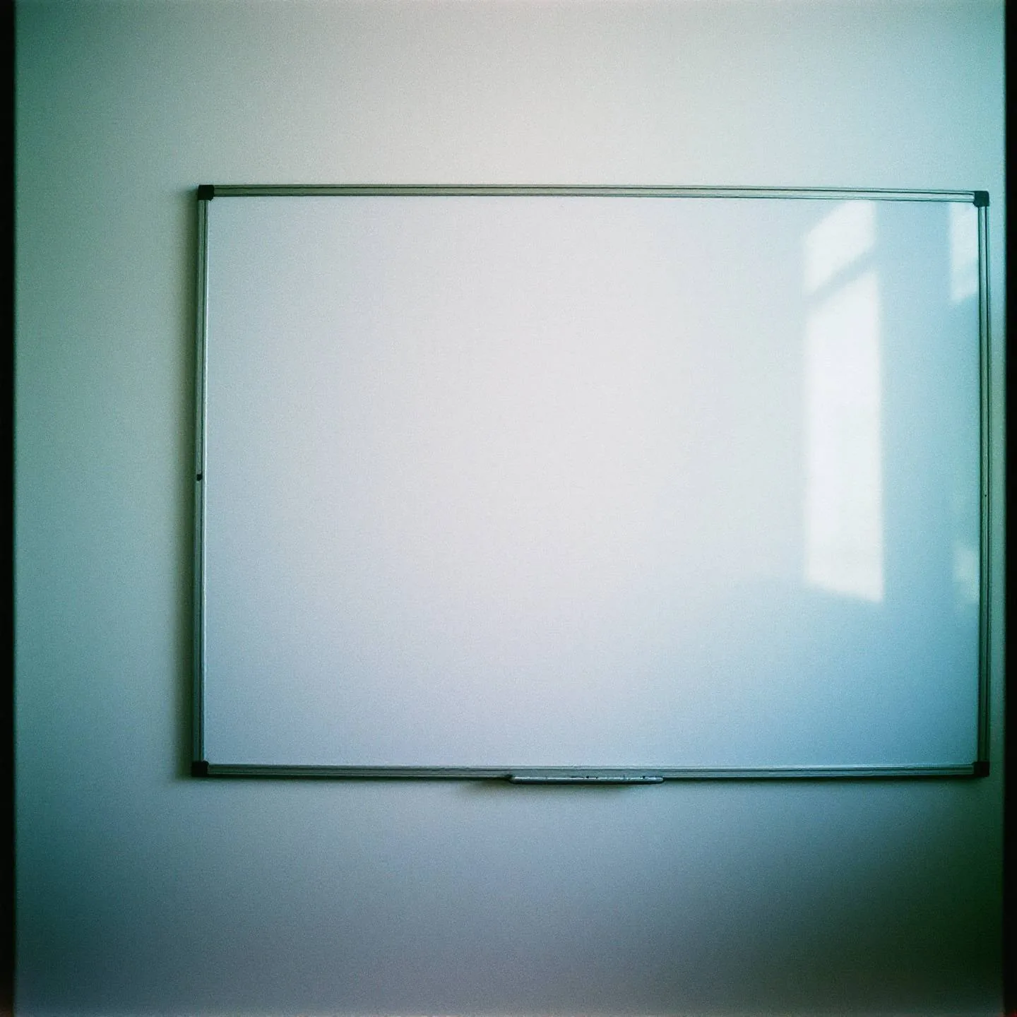 Nettoyer un tableau blanc