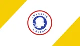Investir l'avenir