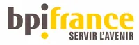 Bpifrance