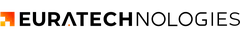 EuraTechnologies