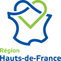 Région Hauts-de-France