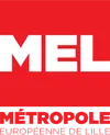 Métropole Européenne de Lille