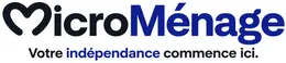 MicroMénage