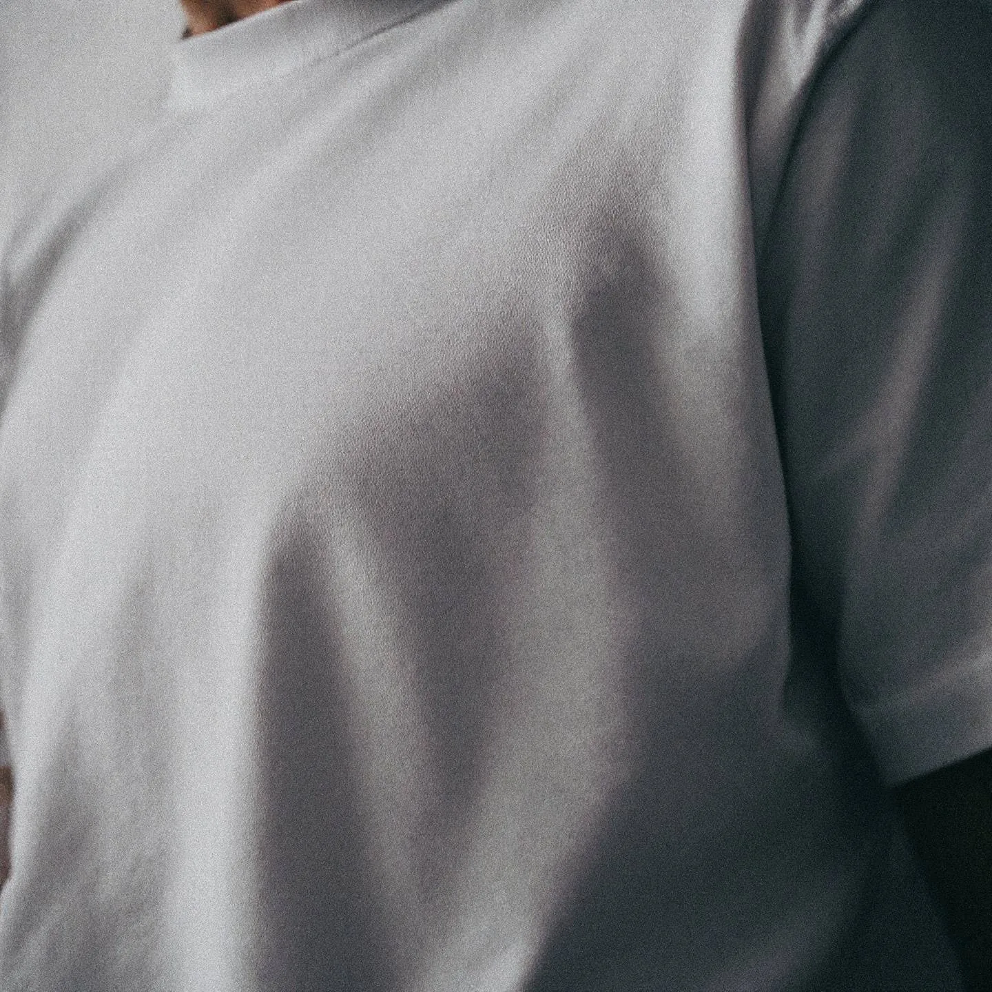 Repasser un t-shirt