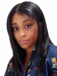 Hawa, ménage à domicile à Saint-Mandé