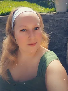 Marina, ménage à domicile à Pas-de-Calais