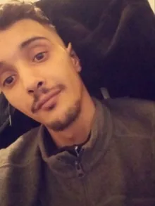 Mohamed, ménage à domicile à Lille