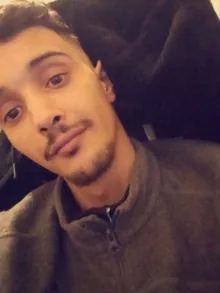 Mohamed, ménage à domicile à Forest-sur-Marque