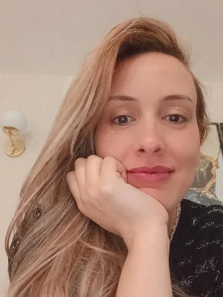 Soraya