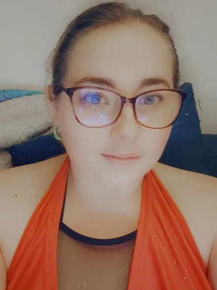 Audrey