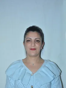 Lylia, ménage à domicile à Bobigny