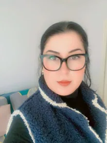 Saadia, ménage à domicile à Bordeaux
