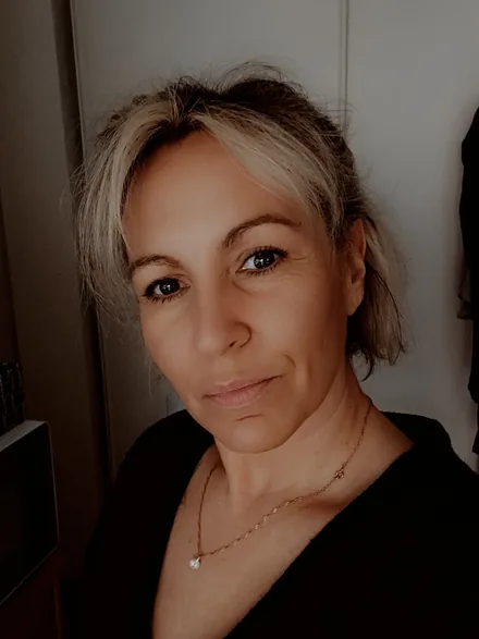 Aurélie