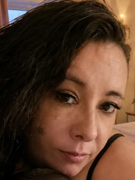 Virginie