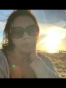 Marie-Laure, ménage à domicile à Pas-de-Calais