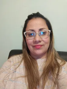 Naziha, ménage à domicile à Bondues