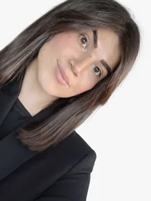 Therese, ménage à domicile à Montpellier