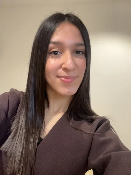 Manuela
