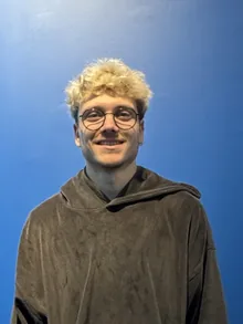 Abel, ménage à domicile à Lompret