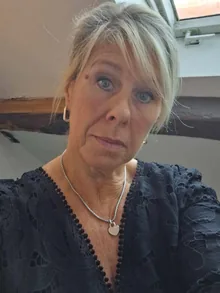 Lydie, ménage à domicile à Pas-de-Calais
