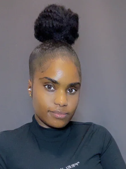 Silvana