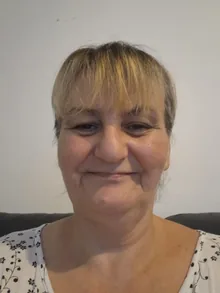 Christel, ménage à domicile à Saint-Cloud