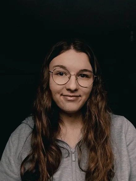 Ophélie