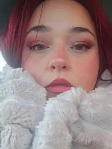 Patricia, ménage à domicile à Montpellier
