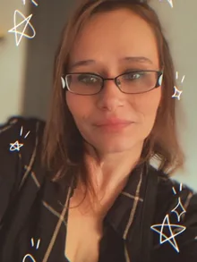 Martine, ménage à domicile à Lille