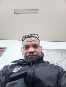 Romuald, ménage à domicile à Lille