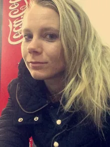 Alicia, ménage à domicile à Pas-de-Calais