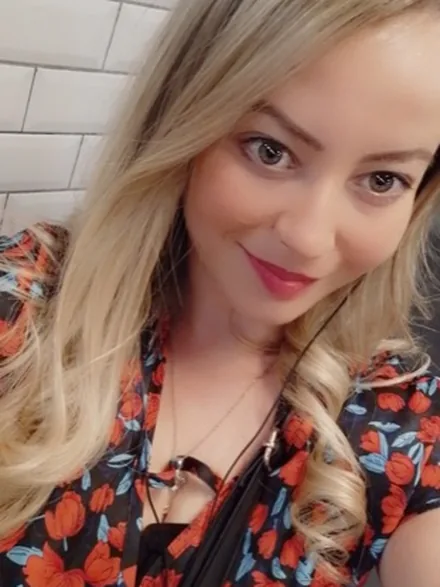 Dyhia