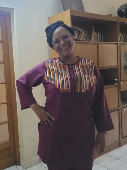 Wassa