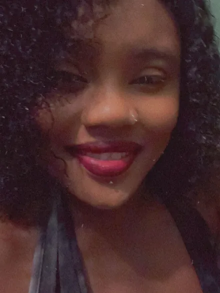 Fedia