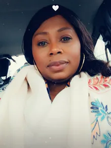 Marlene Nseka, ménage à domicile à Saint-Mandé