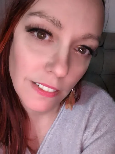 Stephanie