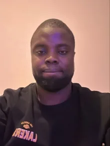 Mohamed, ménage à domicile à Chatou