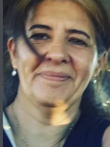 Houda, ménage à domicile à Antibes