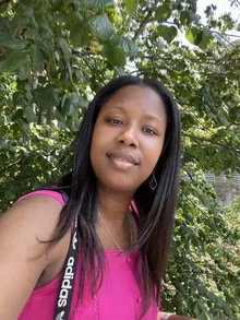 Samira, ménage à domicile à Alpes-Maritimes