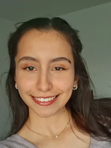 Lydia, ménage à domicile à Feyzin