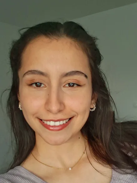 Lydia